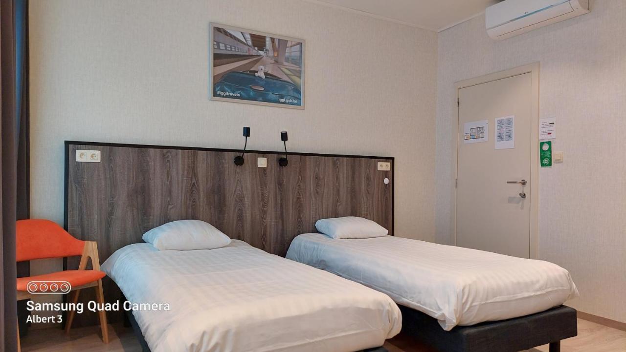 Guest house - 2*